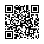 0026607081 QRCode