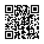 0026607091 QRCode