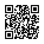 0026612100 QRCode