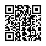 0026613050 QRCode