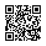 0026613100 QRCode