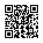 0026614170 QRCode