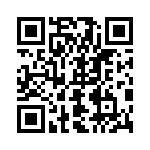 0026615150 QRCode