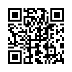 0026622050 QRCode