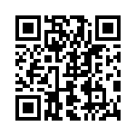 0026623061 QRCode