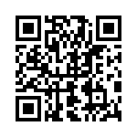 0026624035 QRCode