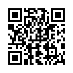 0026624050 QRCode