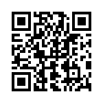 0026624055 QRCode