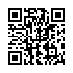 0026624130 QRCode