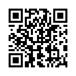 0026624146 QRCode