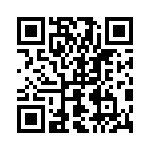 0026626051 QRCode