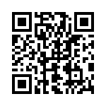 0026626070 QRCode