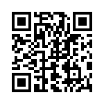 0026627030 QRCode