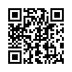 0026645090 QRCode