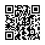 0026654050 QRCode