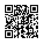 0027662101 QRCode