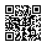 0031-1028 QRCode