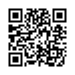 0031-1351 QRCode