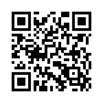 0031-1361 QRCode