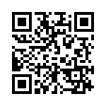 0031-1363 QRCode