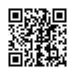 0031-1382 QRCode