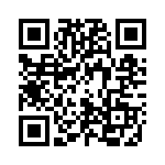 0031-1406 QRCode