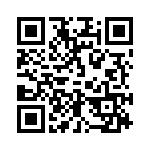 0031-1741 QRCode