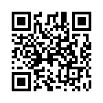 0031-1754 QRCode