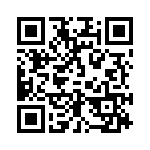 0031-1761 QRCode