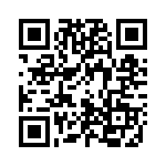 0031-1765 QRCode