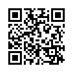 0031-2203 QRCode