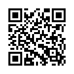 0031-2570 QRCode