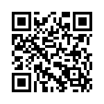 0031-3502 QRCode