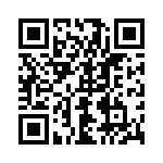 0031-3584 QRCode