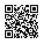 0031-3701 QRCode