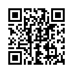 0031-3752 QRCode