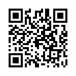 0031-3824 QRCode