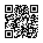 0031-3901 QRCode