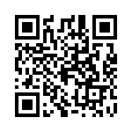 0031-8201 QRCode