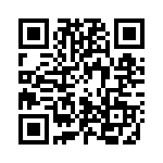 0031-8310 QRCode