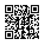 0031-8320 QRCode