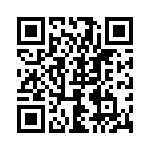 0031-8355 QRCode