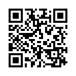 0031-8364 QRCode