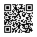 0031-8367 QRCode