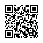 0031-8374 QRCode