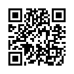 0031-8416 QRCode