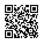 0031-8423 QRCode