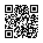 0031-8425 QRCode