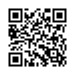 0031-8471 QRCode