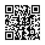 0031-8473 QRCode